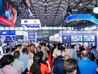 2026中国（上海）国际再生资源回收利用博览会